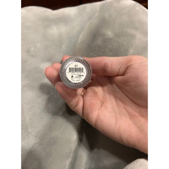 NWT Olive & June Nail Polish - Color: B P - Picture 3 of 4